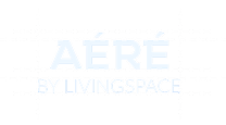 AERE