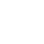 Affordable Alternative