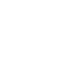 Maximized Ventilation